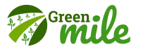 Green mile